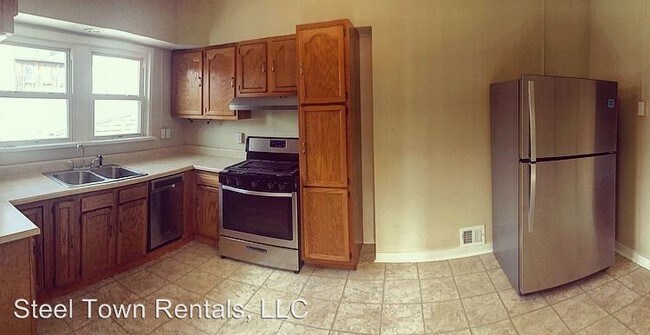 Foto del edificio - 354 Cedarville St