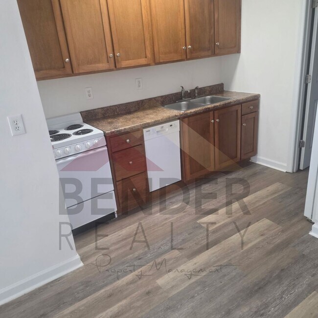 Foto del edificio - 3362-3364 Steeple Cir NE