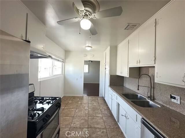 Foto del edificio - 763 Arcadia Ave