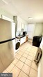 Primary Photo - 525 Leverington Ave