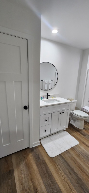 Foto del edificio - 0 Finley Way