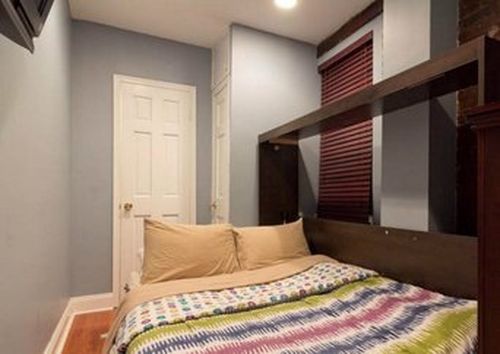 Foto principal - 204 E 10th St