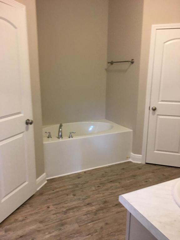 Building Photo - 12955 Pearson Place Dr