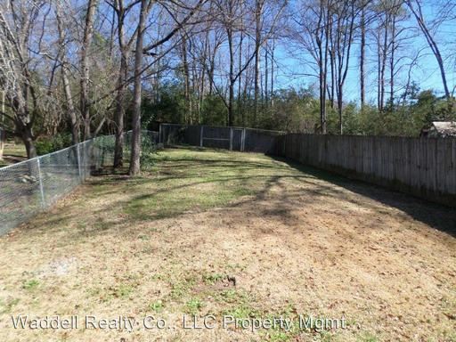 Building Photo - 6052 Bear Creek Ct