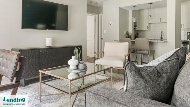 Foto del edificio - 3421 N Druid Hills Rd