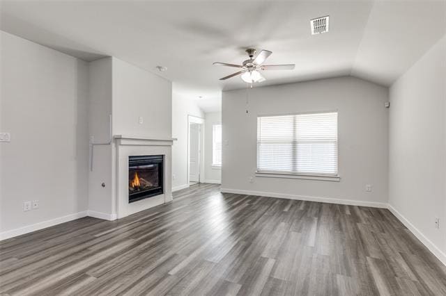 Foto del edificio - 9013 Zubia Ln