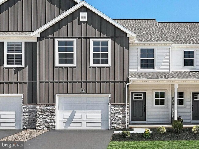Foto del edificio - 7884 Briarwood Dr