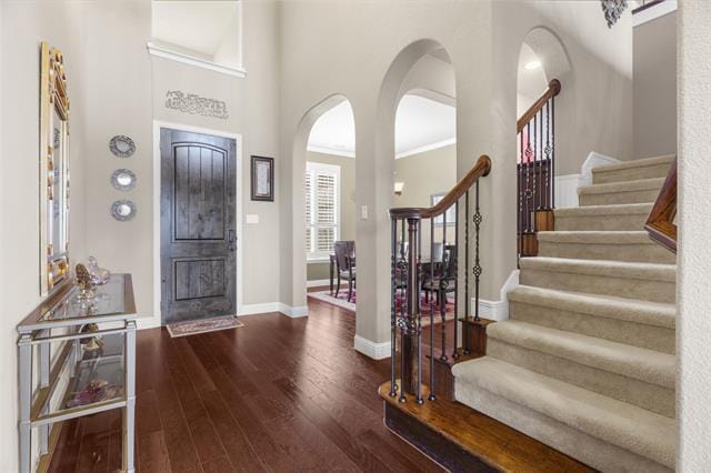 Building Photo - 4707 Club Terrace Ln