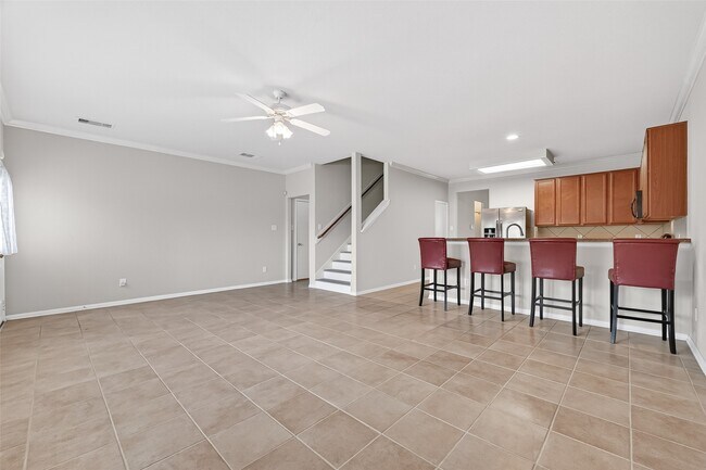 Building Photo - 19038 Winding Stream Ln