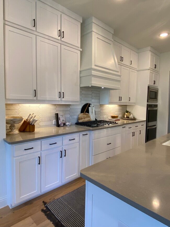 Foto del edificio - 803 Swift Creek Rd