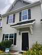 Primary Photo - 2 br, 2.5 bath House - 204 Swallowtail Lane