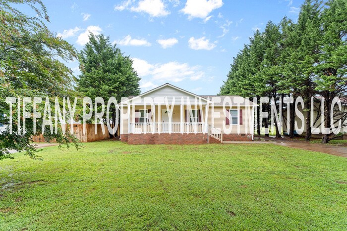 Foto principal - 216 Putnam St