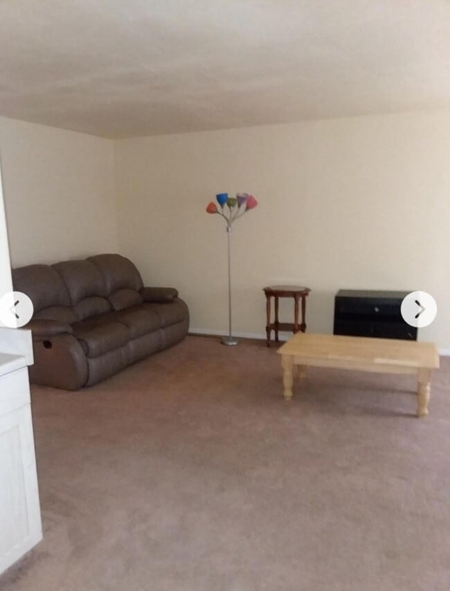 150 Emilio Ct Unit Nina Zobel, Frederick, CO 80530 Apartments in