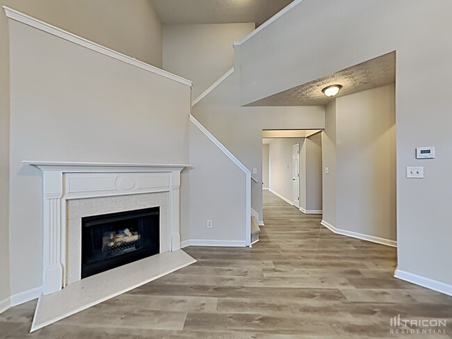 Building Photo - 441 Pondweed Dr