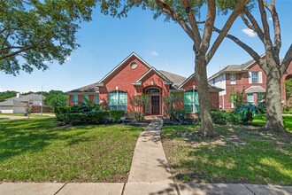 Building Photo - 12222 Aspen Ln