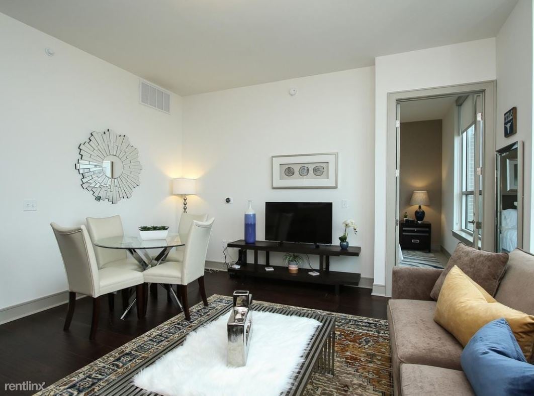 Primary Photo - 1 br, 1 bath Apartment - 149 Dekalb Ave