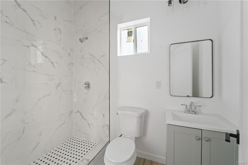 Foto principal - 8512 Wilbur Ave