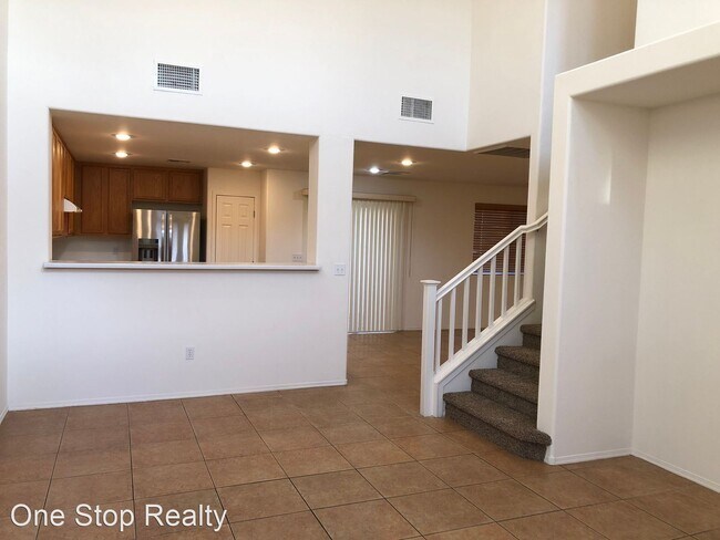 Foto del edificio - 3 br, 2 bath House - 9274 Hainsworth Ave