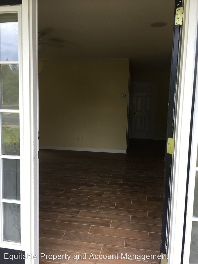 Building Photo - 3 br, 2 bath House - 267 Old Bridge Drive