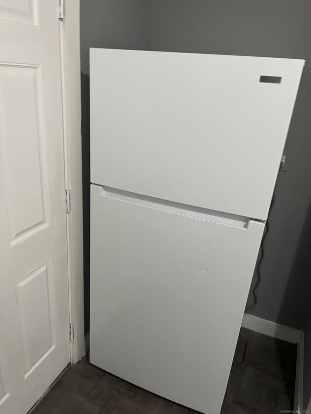 Foto del edificio - 402 Bond St