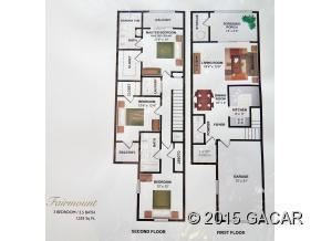 Foto del edificio - 4387 NW 48th St