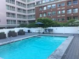 Foto del edificio - 2 br, 2 bath  - 25 Marion St