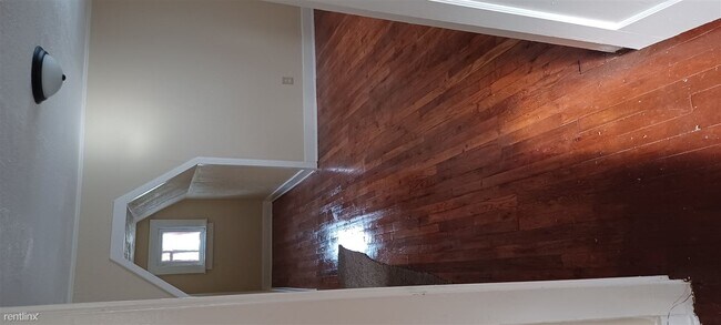 Foto del edificio - 3 br, 2 bath House - 9187 Manor St