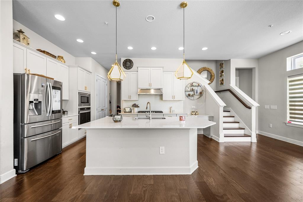 Foto principal - 4322 Stromquist St