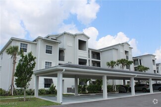 Building Photo - 5715 Double Eagle Cir