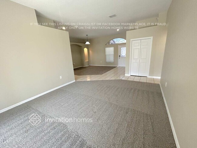 Foto del edificio - 2214 Glen Mist Dr