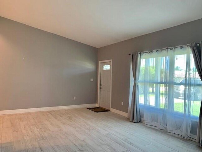 Foto del edificio - 3 br, 2 bath House - 3112 Magnolia Way