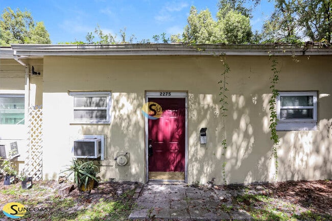 Building Photo - 2275 Atlantic Blvd