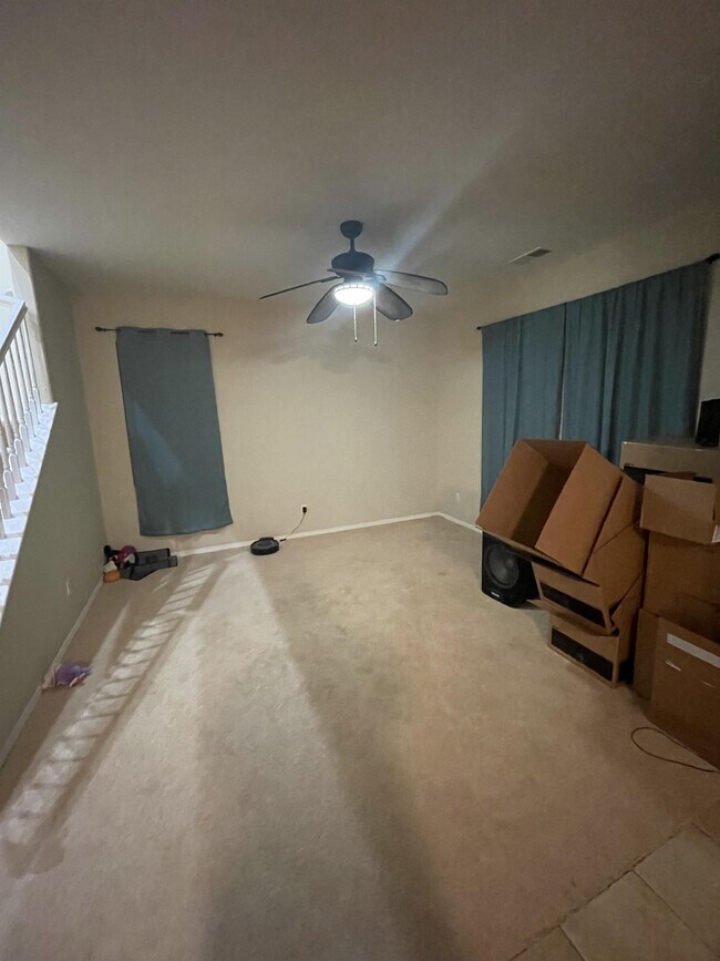 Foto del edificio - 3068 Kalei Ct