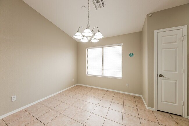 Building Photo - 2516 N 114th Ave