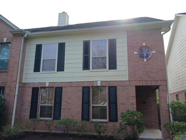 Foto del edificio - 607 Travis St