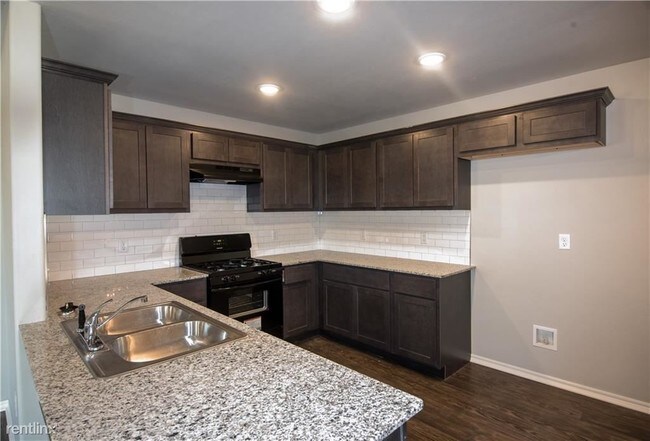 Foto del edificio - 8813 SW 45th Terrace