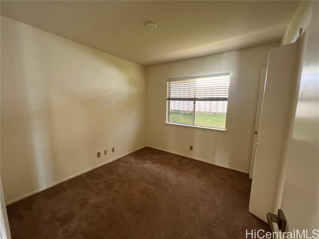 Foto del edificio - 98-1961 Ka?ahumanu St