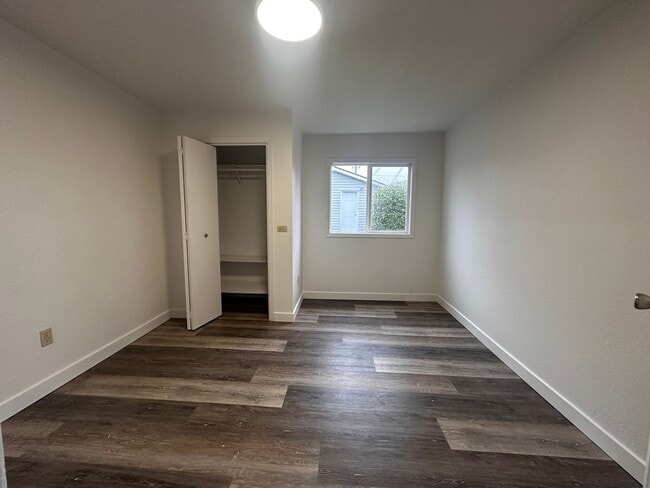 Foto del edificio - 141