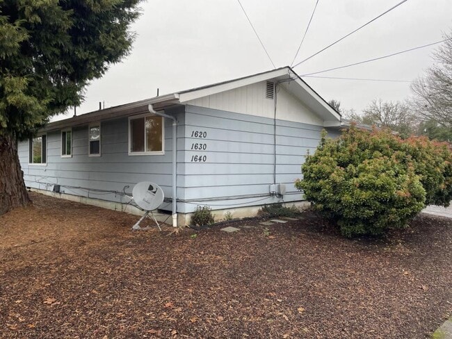 Foto del edificio - 1640 Lawnridge St SW