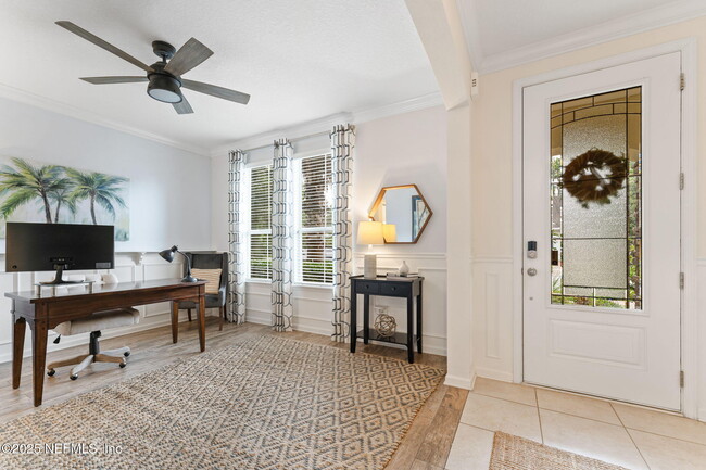 Foto del edificio - 22 Medio Dr