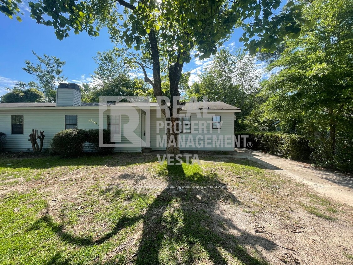 Primary Photo - 617 Maplewood Dr