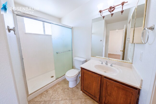 Foto del edificio - 1503 W Remington Ct