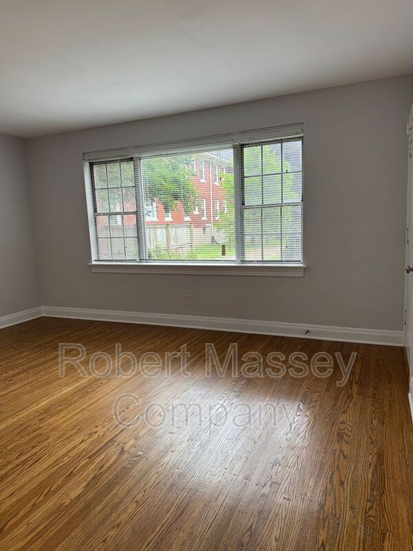 Building Photo - 2079 Douglass Blvd