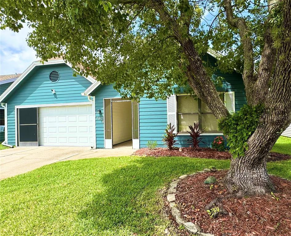 Foto principal - 782 Pine Shores Cir