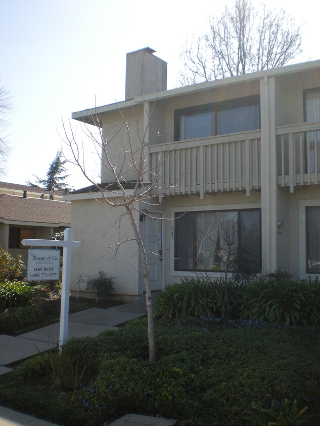 Foto principal - 622 Crescent Ave