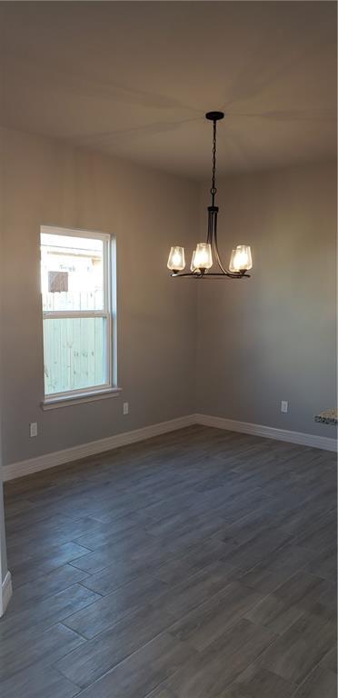 Building Photo - 15417 Palmira Ave
