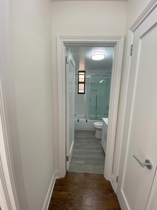 Foto del edificio - 25 W 68th St