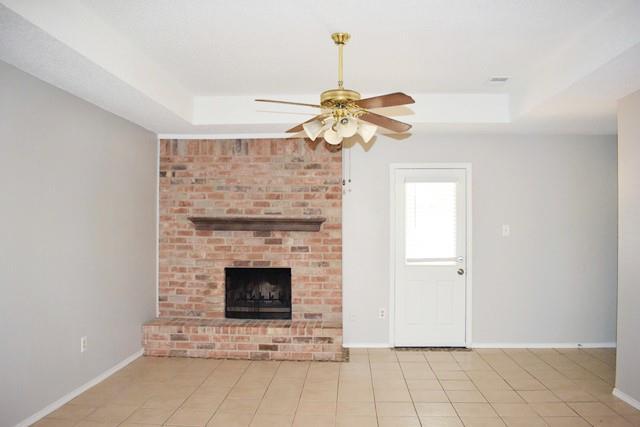 Building Photo - 7704 Westcliff St