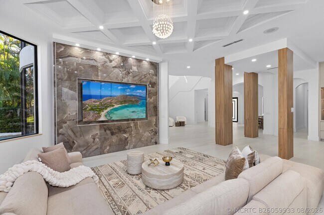 Foto del edificio - 17606 Circle Pond Ct