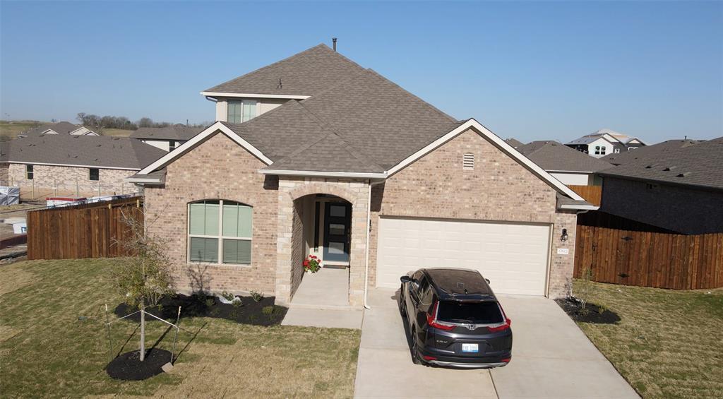 Foto principal - 17612 Avalar Ave.